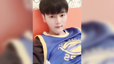 Asian Webcam Boys Cumming in Gay Porn Action!