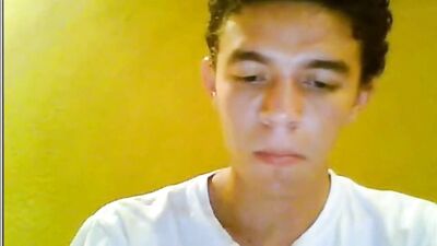 Young and Wild Boys Porn: Hardcore Action on Cam!