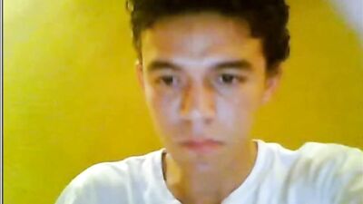 Young and Wild Boys Porn: Hardcore Action on Cam!