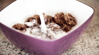 Hot Twink Fuck Fest: Bareback Big Cocks for Gay Porn Tube Lovers!