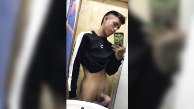 Gay Mirror Porn Tube Shot - Explore Big Cocks Handjob with Amateurs Now!