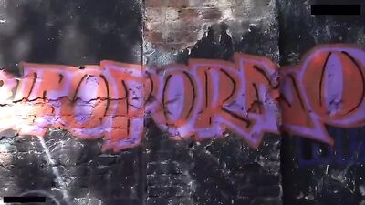 Gay Outdoor Oral Encounter Bareback Twink Cum