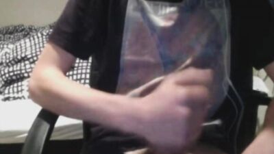 Boy Cam Gay Teen Porn - Amateur Handjob Solo