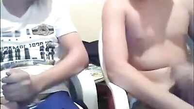 Gay teen webcam ranking wanks - Blond Boys Handjob Straight Boys