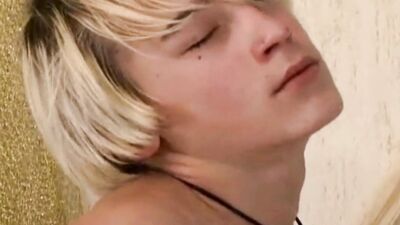 Blow Jobs & Cum Shots: The Ultimate Gay Porn Experience!