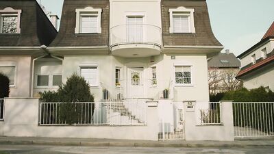 Point of Desire: Short Film 2015