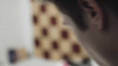 Point of Desire: Short Film 2015