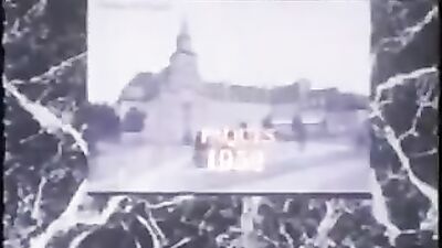 Paques 1952 Vintage Gay Porn Videos - The Ultimate Queer Experience!