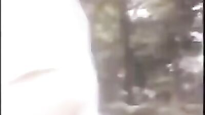 Paques 1952 Vintage Gay Porn Videos - The Ultimate Queer Experience!