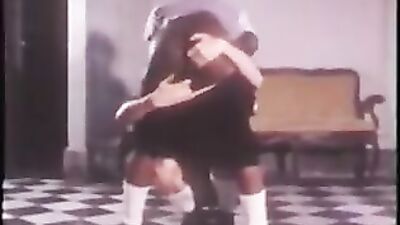 Paques 1952 Vintage Gay Porn Videos - The Ultimate Queer Experience!