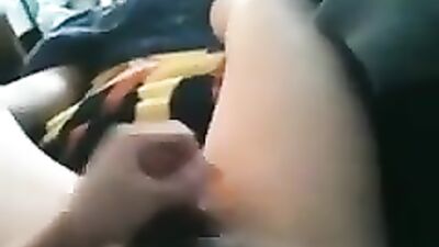 Young Cum Explosion - Tag Team Cum Splash Boys Porn!