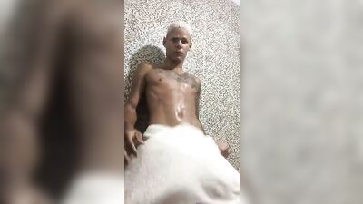 Gay Porn Dance Video - Explore The Sensual Moves Of Hot Men