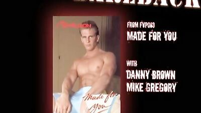 Underwear Sniffing Cock Slave: The Oral Hunter