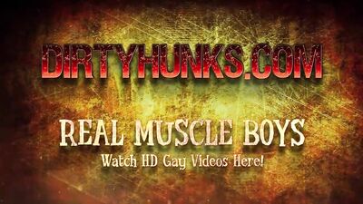 Gay Tube Topher boys Saturday night special !