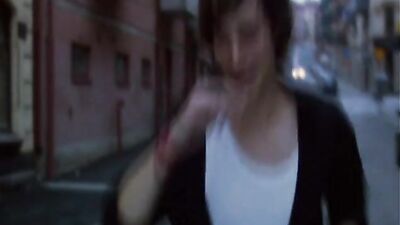 Love Unleashed - Gay Porn Short Film