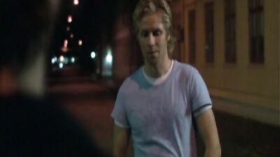 Love Unleashed - Gay Porn Short Film