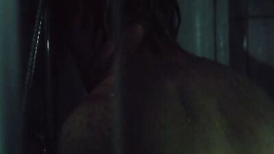 Love Unleashed - Gay Porn Short Film