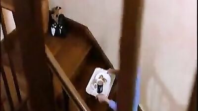 Caught Jerking with Moms Help - Gay Teen Porn Exposed!