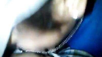 Gangbang Boys Sucking Cum Out! - Asian Amateur Action!