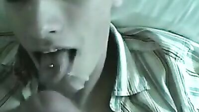 Gay Teen Cum Shots Fun: He Loves Boyfriends Porn or Cumming with Boyfriends: Amature Gay Teen Porn