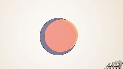 Bluelines Raw Passion: Cute Couple Fucks with Big Bareback Bottoms