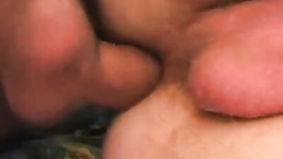 Unleashed: The Awakening Gay Teen Bareback Porn