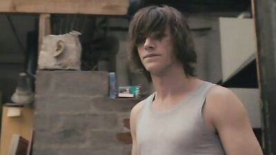 LeMarais - 2006 Short Movie Gay Porn Video!