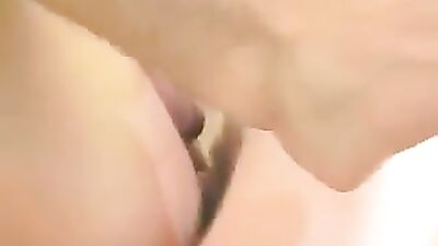 Noak & Ivans Flip Flop Frenzy: Hardcore Gay Porn Action