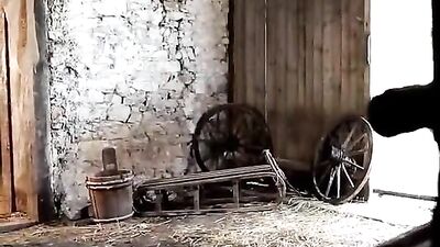 Gay Porn Twink Czech Cum Outside Videos - Hardcore Bareback Action!