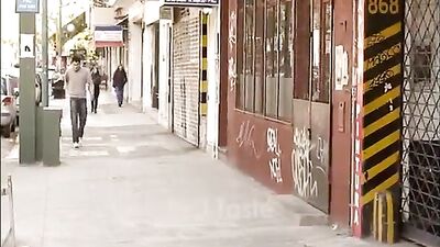 Gay Movie Satisfaction: Bareback Movies Oral XXX