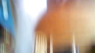 Gay Porn Cutie Jerking off and Self-Sucking - The Ultimate Amateur Orgasm Show!