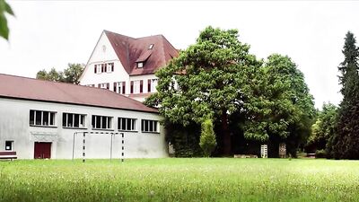 Platinum Heat - 2014 Gay Porn Short Movie