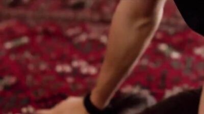 Platinum Heat - 2014 Gay Porn Short Movie