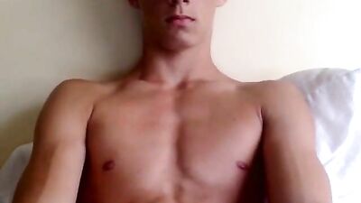 Young and Sexy Webcam Boys - Chicos Gay Porn Adventure!