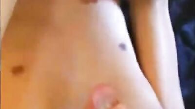 Young & Hard: Banana Joes Gay Teen Porn Adventure!