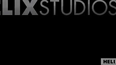 Hot & Wild Sex Show with Couples: Bareback Action & Oral Pleasure!