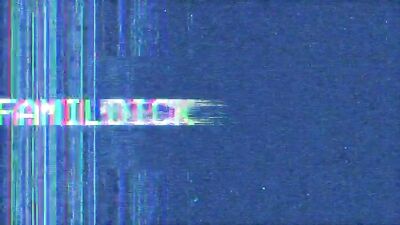 Twinksex: Intense Anal Play with Huge Cocks and Oral Action!