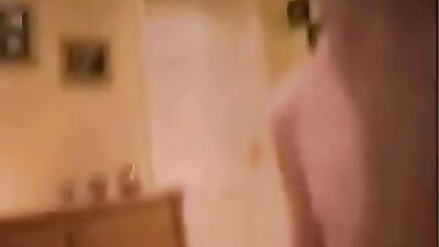 Gay Cum Shot Webcam Solo Porn Tube!