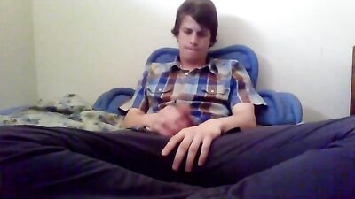 Gay Cam Twink Porn - Cum Shots Amateur Boy Action