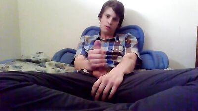 Gay Cam Twink Porn - Cum Shots Amateur Boy Action