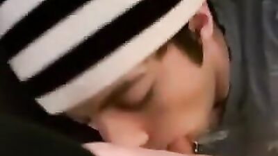 Cum for his Friendly Boys Porn: Hardcore Amateur Action with Huge Cocks