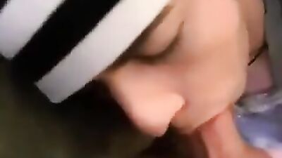 Cum for his Friendly Boys Porn: Hardcore Amateur Action with Huge Cocks