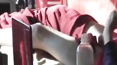 Jerking off buddies in the room! Gay Porn Caught Video!