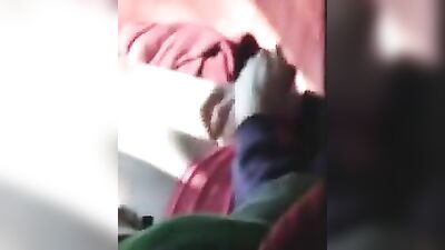 Jerking off buddies in the room! Gay Porn Caught Video!