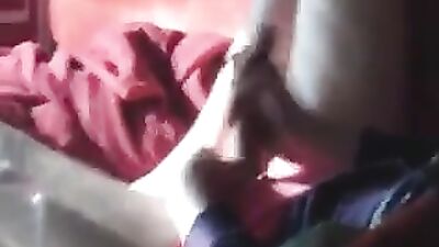 Jerking off buddies in the room! Gay Porn Caught Video!