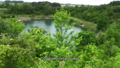 Gay Teen Sex Pick-Up Porn: Twink Tube Videos with Action, Ass Play and Bareback Scenes!