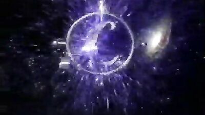 Bareback Fantasies: Older but Still Hot!