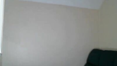 Gay Buddies Amateur Webcam Porn! Experience the wildest teen gay porn action in this new release!