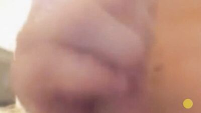 Gay Cam Teen Porn - Exploring the Wild Side of Young Lust!