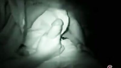 Nightvision - Web-Cam Gay Boys Porn: Friends Suck & More!